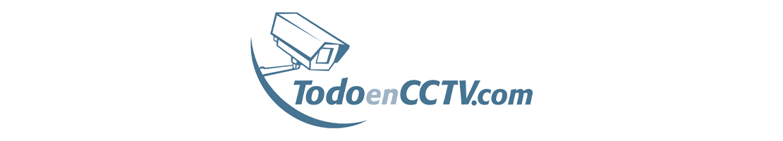 www.todoencctv.com